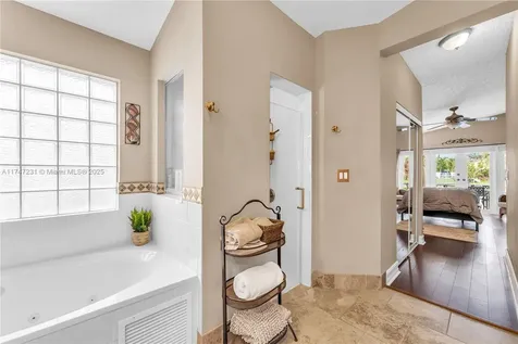 13221 SW 146th Street Miami FL 33186