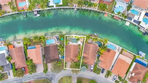 13221 SW 146th Street Miami FL 33186