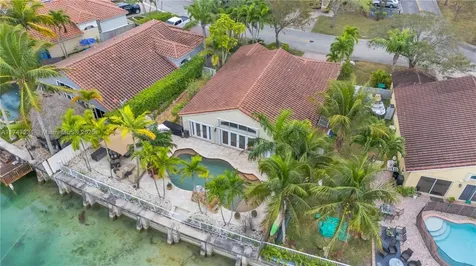13221 SW 146th Street Miami FL 33186