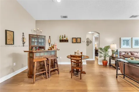 13221 SW 146th Street Miami FL 33186
