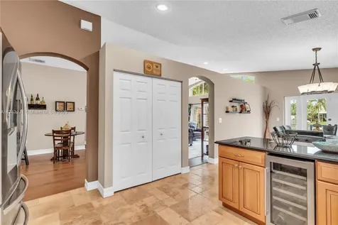 13221 SW 146th Street Miami FL 33186