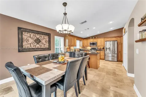 13221 SW 146th Street Miami FL 33186
