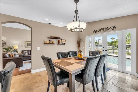 13221 SW 146th Street Miami FL 33186