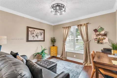13221 SW 146th Street Miami FL 33186