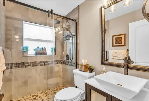 13221 SW 146th Street Miami FL 33186
