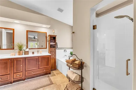 13221 SW 146th Street Miami FL 33186