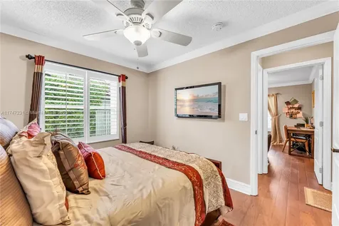13221 SW 146th Street Miami FL 33186