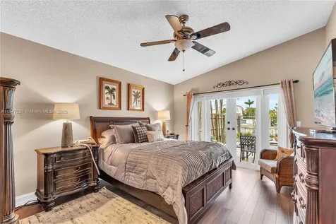 13221 SW 146th Street Miami FL 33186