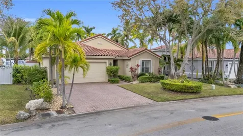 13221 SW 146th Street Miami FL 33186