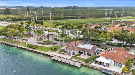 13221 SW 146th Street Miami FL 33186