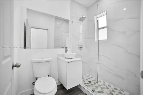10272 SW 178th Street Miami FL 33157