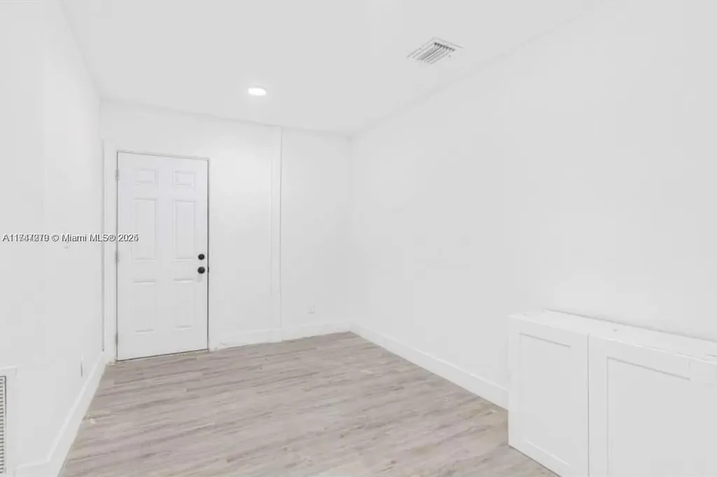 1539 NW 8th Avenue Fort Lauderdale FL 33311