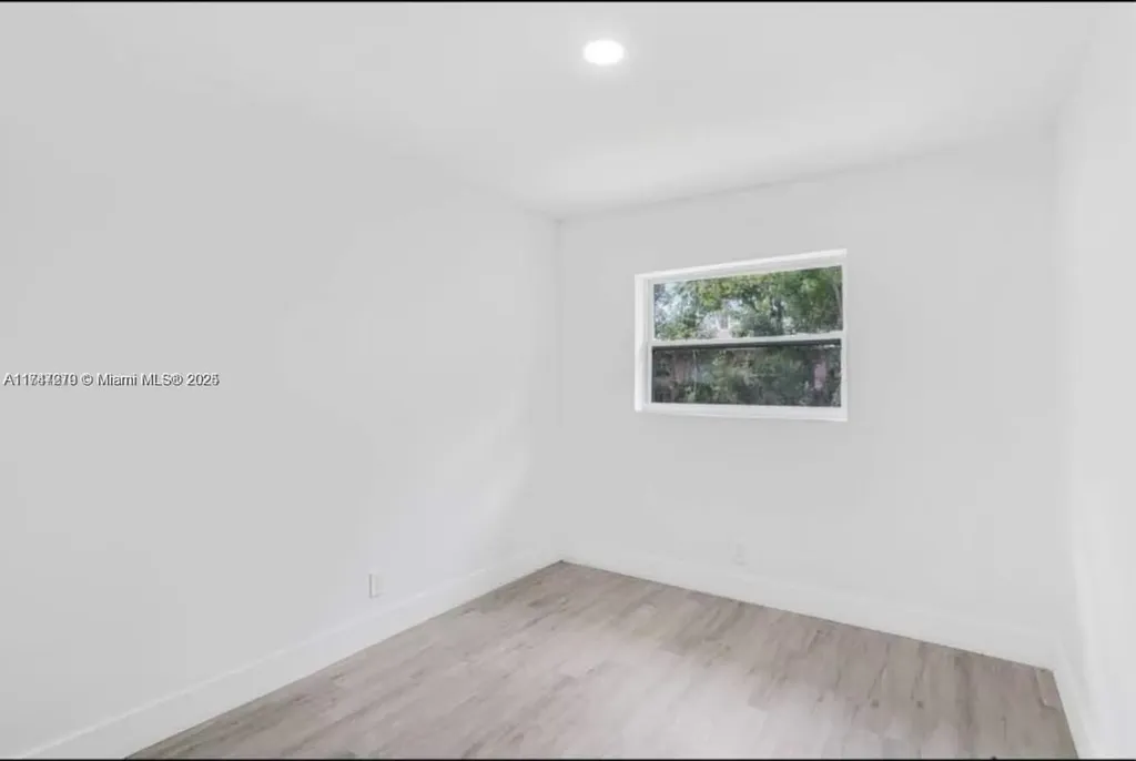 1539 NW 8th Avenue Fort Lauderdale FL 33311