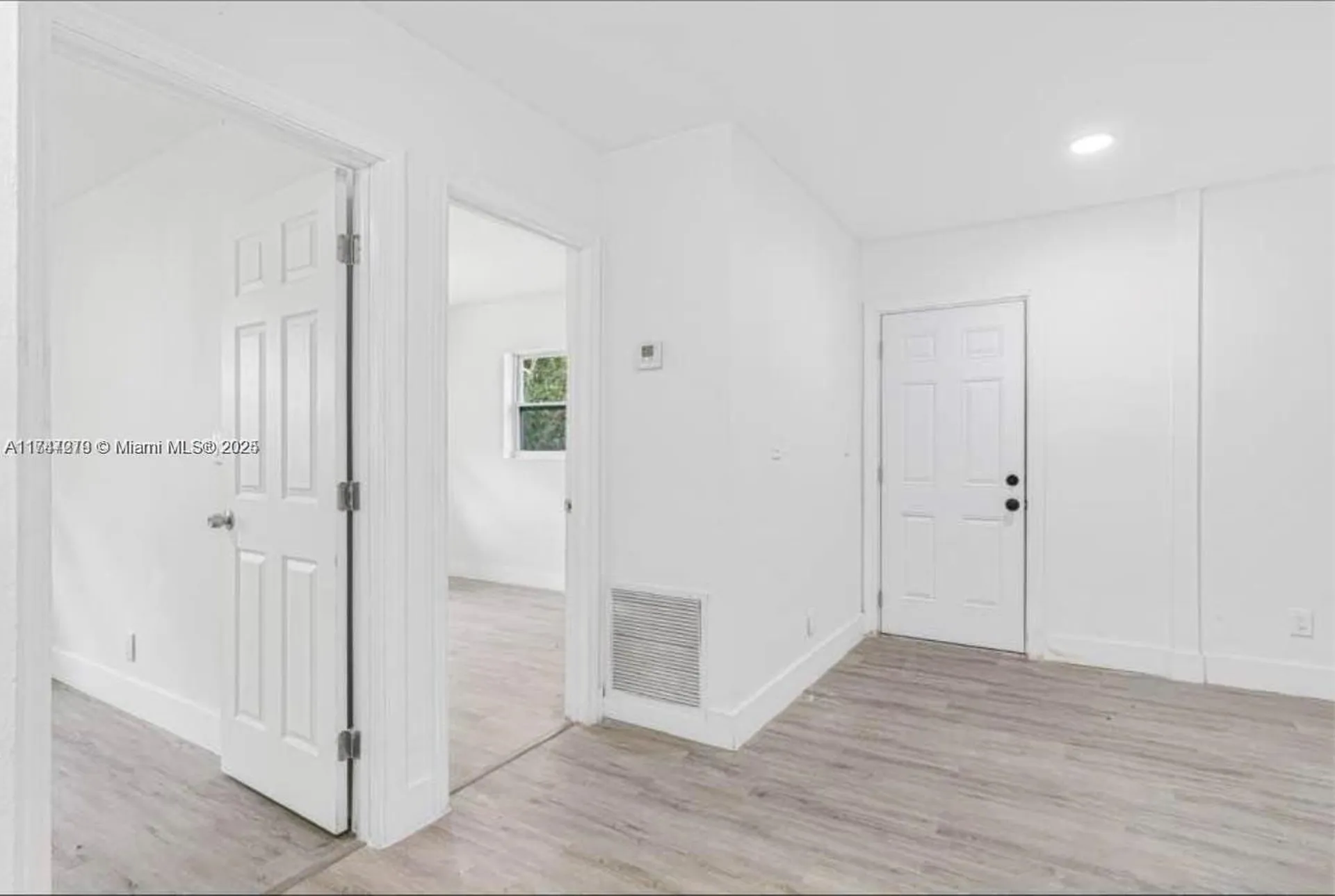 1539 NW 8th Avenue Fort Lauderdale FL 33311