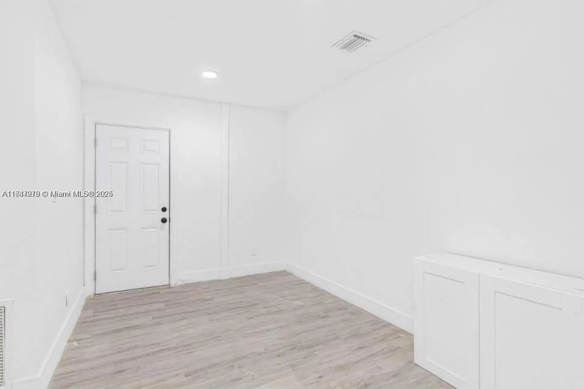 1539 NW 8th Avenue Fort Lauderdale FL 33311