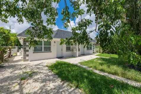 1539 NW 8th Avenue Fort Lauderdale FL 33311