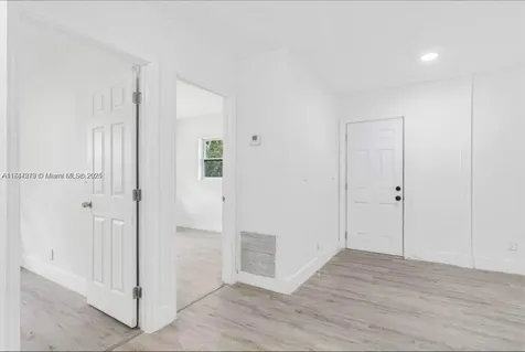 1539 NW 8th Avenue Fort Lauderdale FL 33311