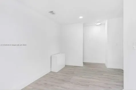 1539 NW 8th Avenue Fort Lauderdale FL 33311