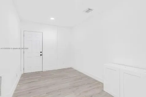 1539 NW 8th Avenue Fort Lauderdale FL 33311