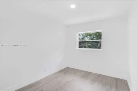 1539 NW 8th Avenue Fort Lauderdale FL 33311