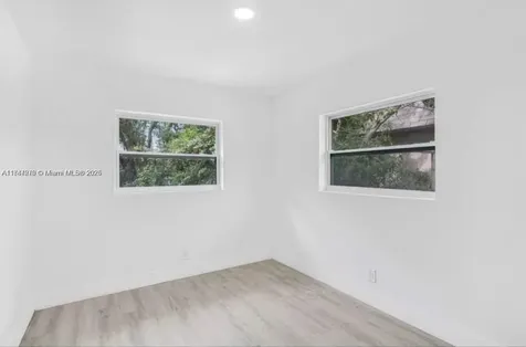 1539 NW 8th Avenue Fort Lauderdale FL 33311