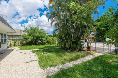 1539 NW 8th Avenue Fort Lauderdale FL 33311