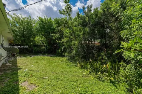 1539 NW 8th Avenue Fort Lauderdale FL 33311