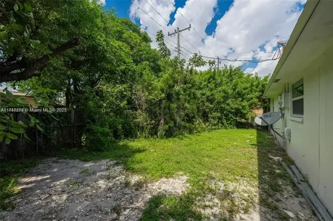 1539 NW 8th Avenue Fort Lauderdale FL 33311