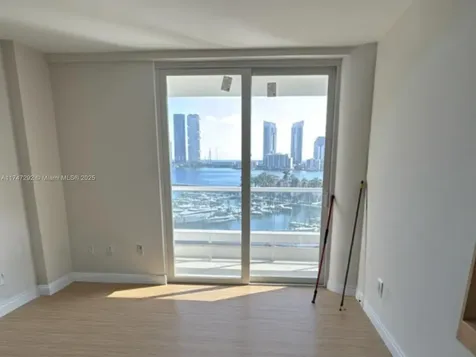 7000 Island Boulevard Aventura FL 33160