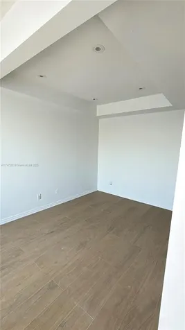 7000 Island Boulevard Aventura FL 33160