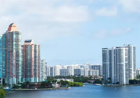 7000 Island Boulevard Aventura FL 33160