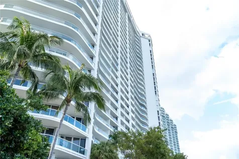 7000 Island Boulevard Aventura FL 33160