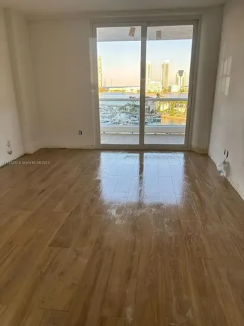 7000 Island Boulevard Aventura FL 33160