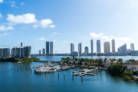 7000 Island Boulevard Aventura FL 33160