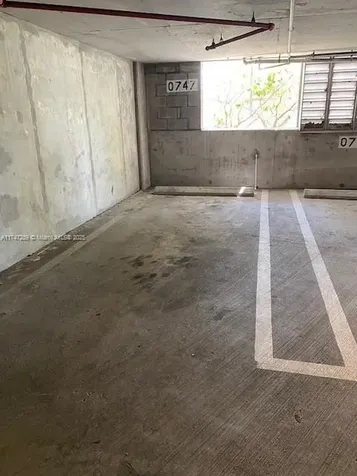 1750 N Bayshore Drive Miami FL 33132