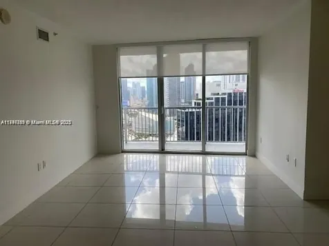 1750 N Bayshore Drive Miami FL 33132