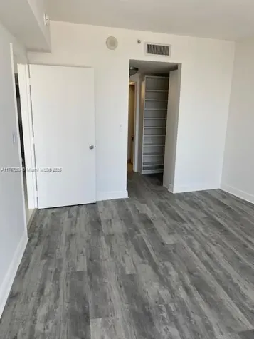1750 N Bayshore Drive Miami FL 33132