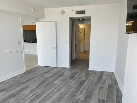 1750 N Bayshore Drive Miami FL 33132