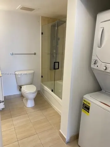 1750 N Bayshore Drive Miami FL 33132