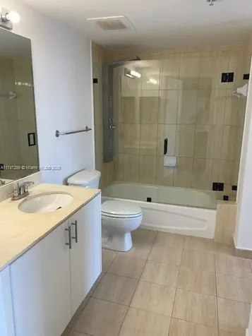 1750 N Bayshore Drive Miami FL 33132