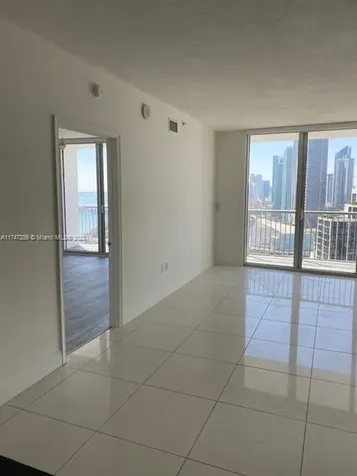 1750 N Bayshore Drive Miami FL 33132