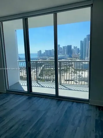 1750 N Bayshore Drive Miami FL 33132
