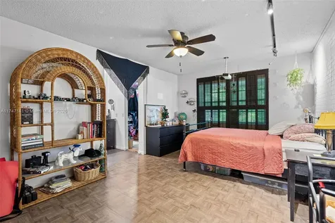 13841 SW 280th Terrace Homestead FL 33033