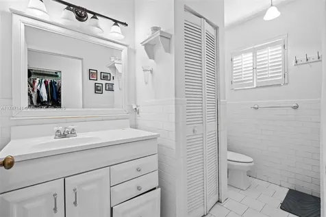 13841 SW 280th Terrace Homestead FL 33033
