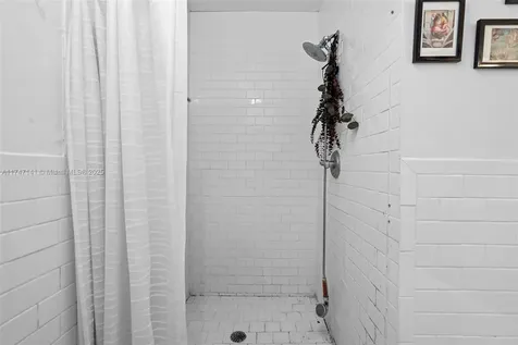13841 SW 280th Terrace Homestead FL 33033