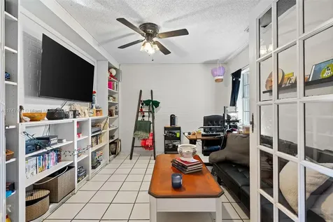 13841 SW 280th Terrace Homestead FL 33033