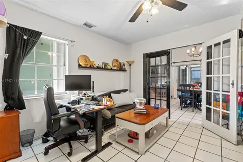 13841 SW 280th Terrace Homestead FL 33033