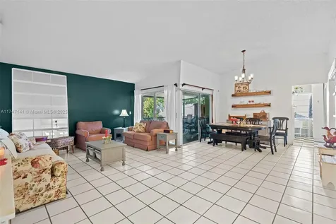 13841 SW 280th Terrace Homestead FL 33033