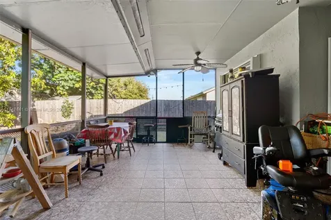 13841 SW 280th Terrace Homestead FL 33033