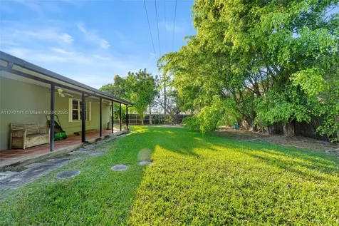 13841 SW 280th Terrace Homestead FL 33033